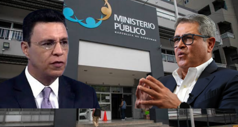 Diseño sin título
