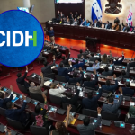 Diseño sin título