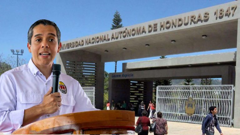 Diseño sin título