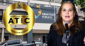 Diseño sin título
