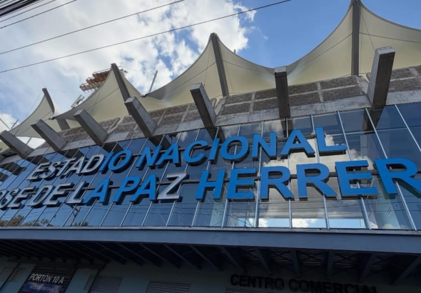 Estadio-21