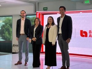 Foto principal