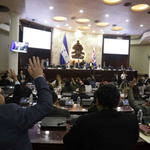 HONDUDIARIO.COMWEB-2026-08-25T192913.443-1536x1056