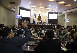 HONDUDIARIO.COMWEB-2026-08-25T192913.443-1536x1056