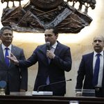 Instalada-la-Junta-Directiva-Provisional-del-CN-con-Tomas-Zambrano-como-presidente