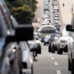 PARQUE-VEHICULAR