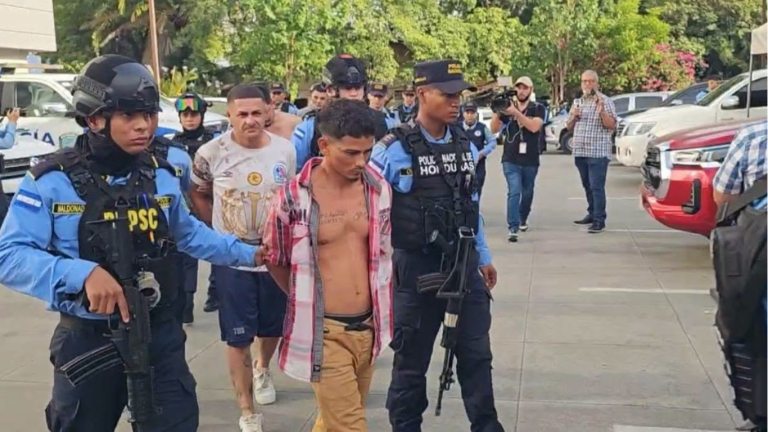 Web - 2026-08-04T081953.482
