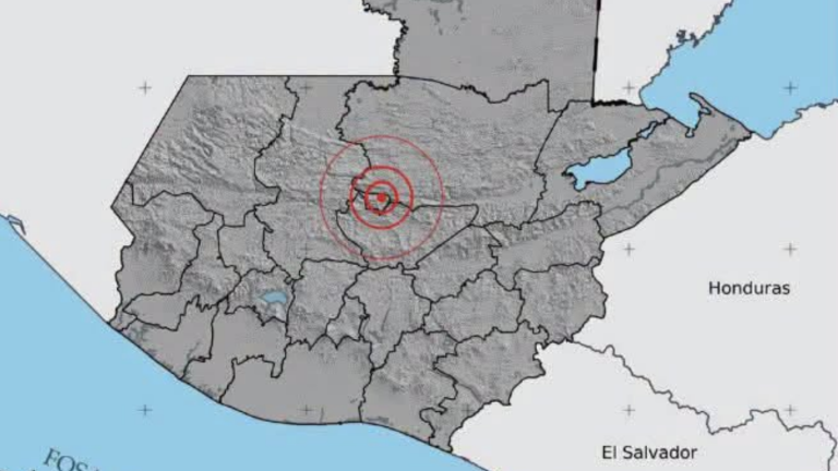 Web - 2026-08-13T102330.238