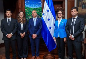 WhatsApp Image 2026-08-19 at 8.34.50 PM (2)