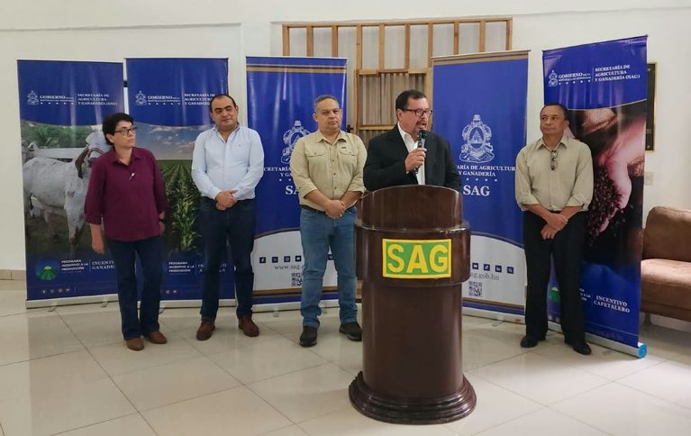 WhatsApp Image 2026-08-24 at 8.44.16 PM