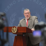 arevalo-20260803133503875