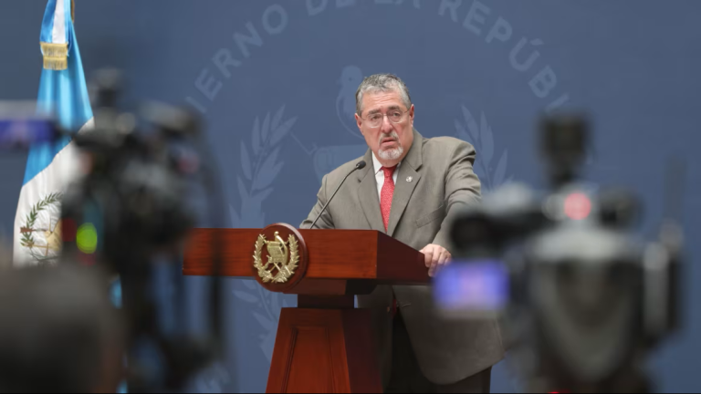 arevalo-20260803133503875