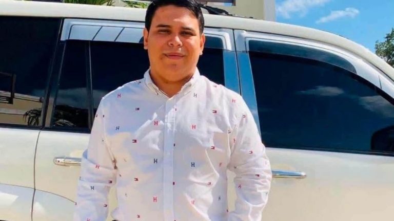 cfr