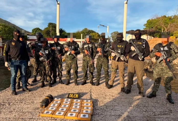decomiso-cocaina-696x475.jpg