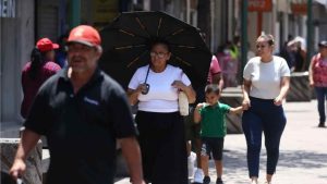 golpes-de-calor-en-Honduras