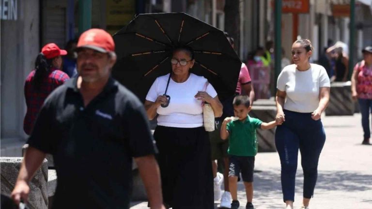 golpes-de-calor-en-Honduras