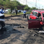 imagen web Maycol (11)