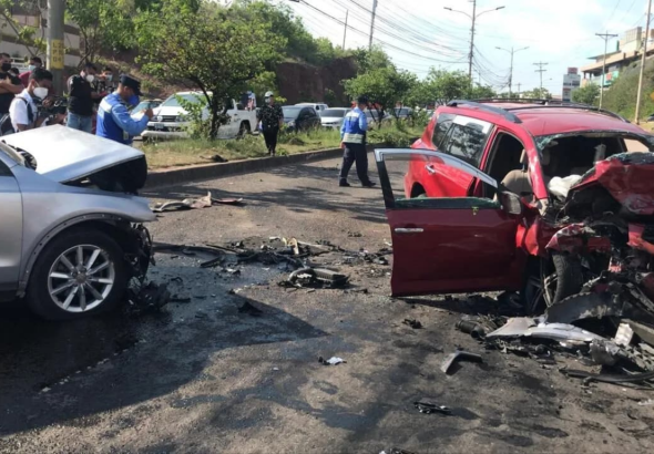 imagen web Maycol (11)
