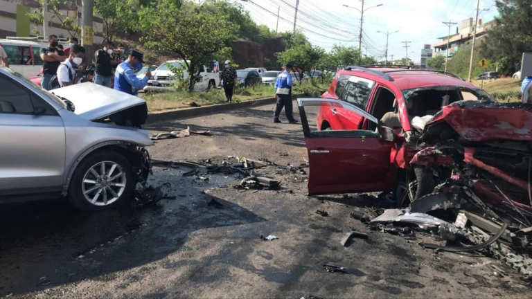 imagen web Maycol (11)