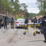 imagen web Maycol (14)