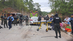 imagen web Maycol (14)