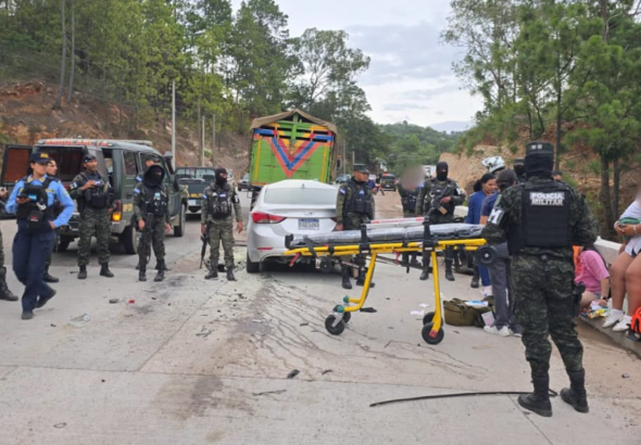 imagen web Maycol (14)