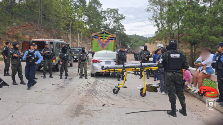 imagen web Maycol (14)