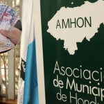 imagen web Maycol (2)