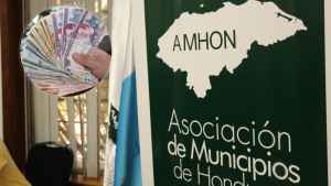 imagen web Maycol (2)
