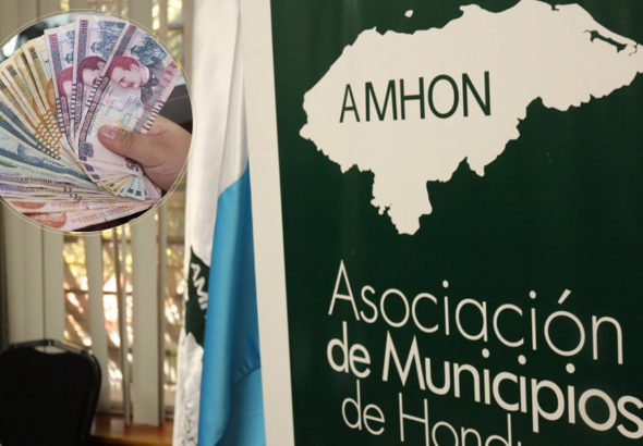imagen web Maycol (2)