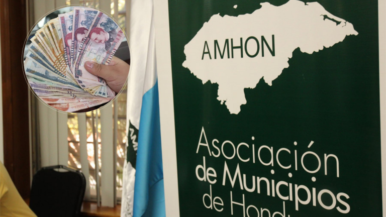 imagen web Maycol (2)