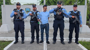 imagen web Maycol - 2026-08-01T145919.046