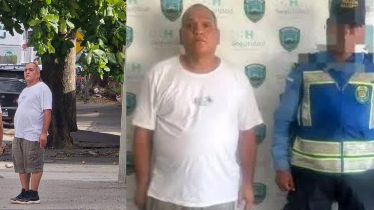 imagen web Maycol - 2026-08-01T200133.405