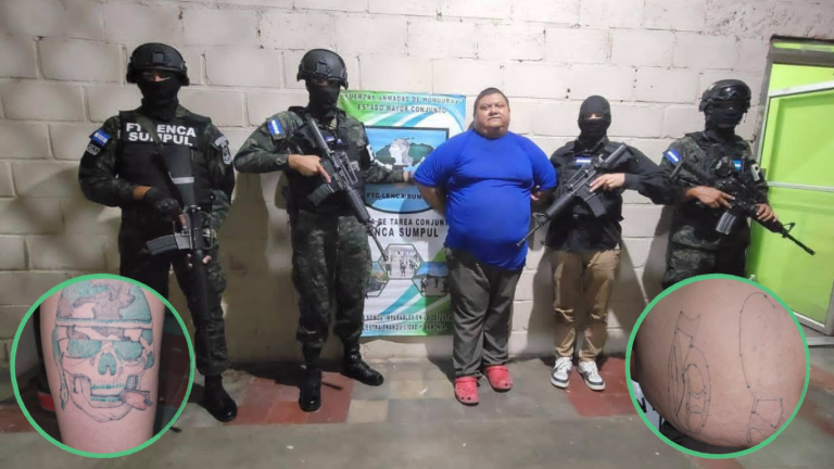 imagen web Maycol - 2026-08-02T074150.814