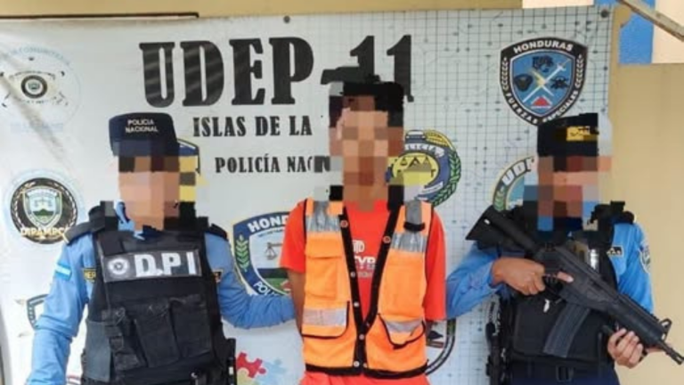 imagen web Maycol - 2026-08-02T080654.132