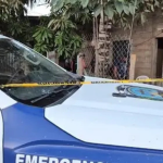 imagen web Maycol - 2026-08-02T091625.293