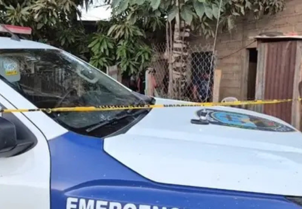 imagen web Maycol - 2026-08-02T091625.293