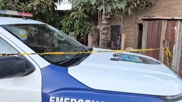 imagen web Maycol - 2026-08-02T091625.293