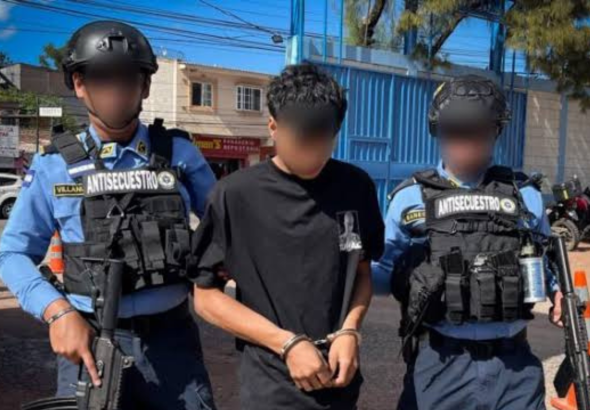 imagen web Maycol - 2026-08-02T101202.849