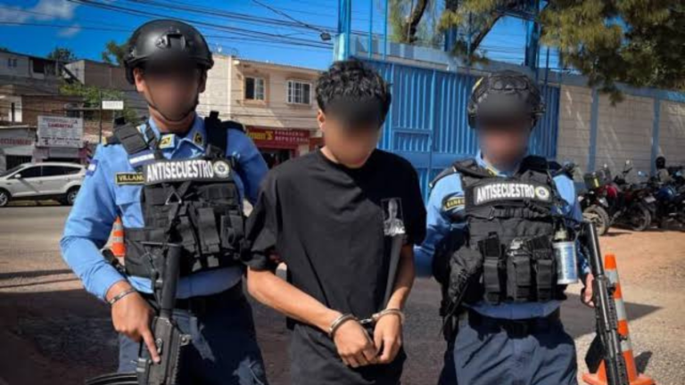 imagen web Maycol - 2026-08-02T101202.849