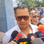imagen web Maycol - 2026-08-02T102438.045