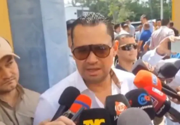 imagen web Maycol - 2026-08-02T102438.045