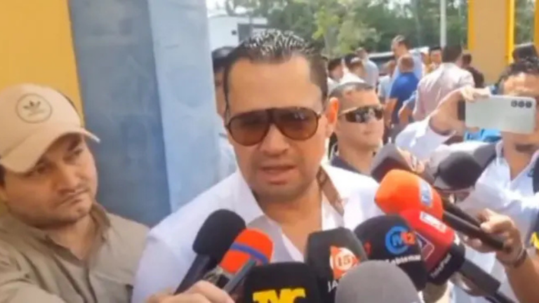 imagen web Maycol - 2026-08-02T102438.045