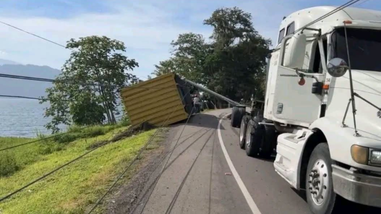imagen web Maycol - 2026-08-02T181757.248