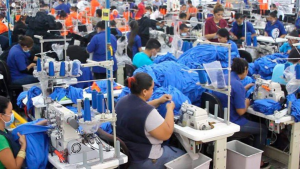 imagen web Maycol - 2026-08-03T205820.832