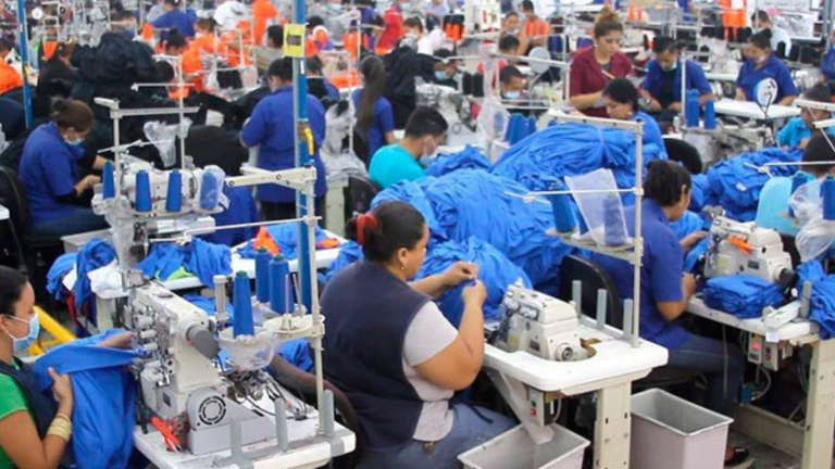 imagen web Maycol - 2026-08-03T205820.832
