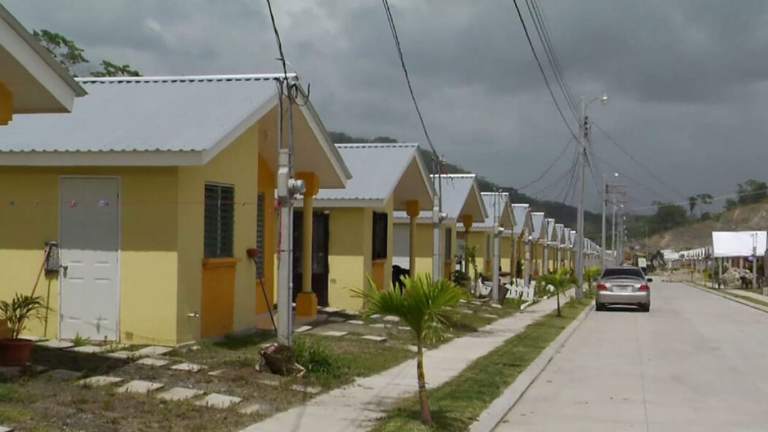 imagen web Maycol - 2026-08-04T201658.041