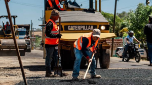 imagen web Maycol - 2026-08-04T205341.633