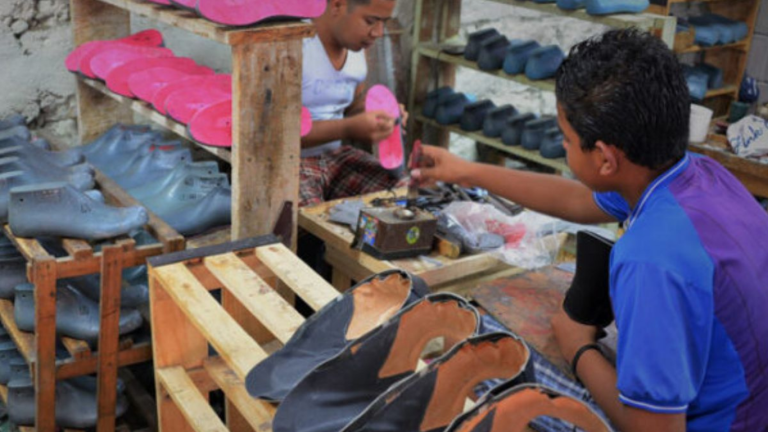 imagen web Maycol - 2026-08-05T184045.139