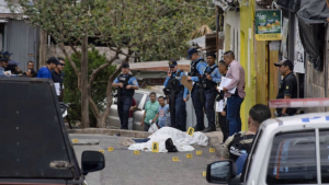 imagen web Maycol - 2026-08-05T201407.466